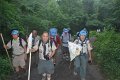 06-25_Back_from Brown-Sea_038
